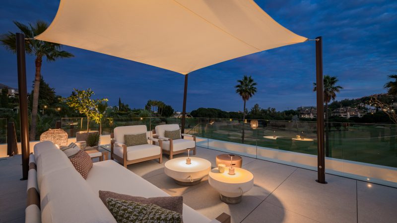 Casa Tesalia-19