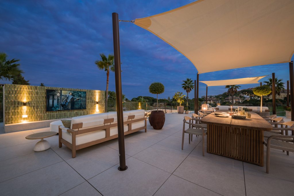 Casa Tesalia-20