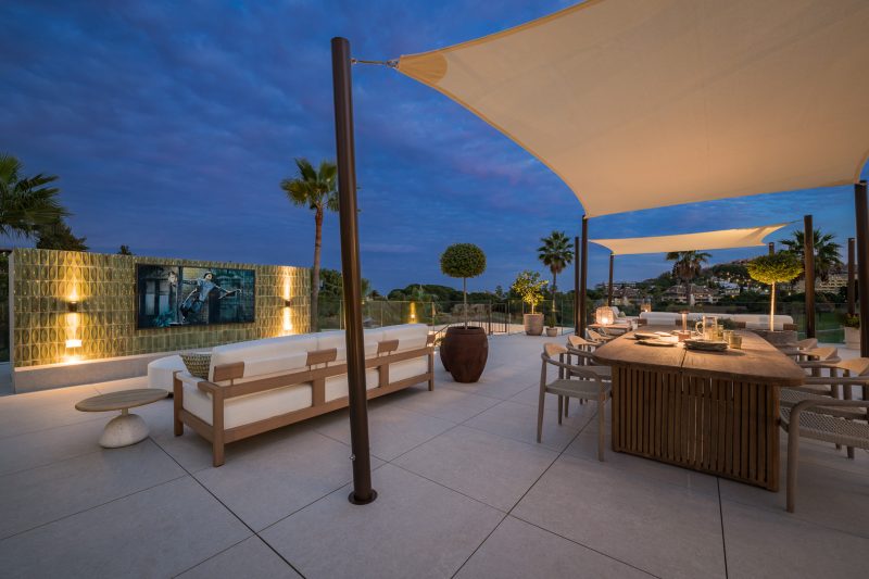 Casa Tesalia-20
