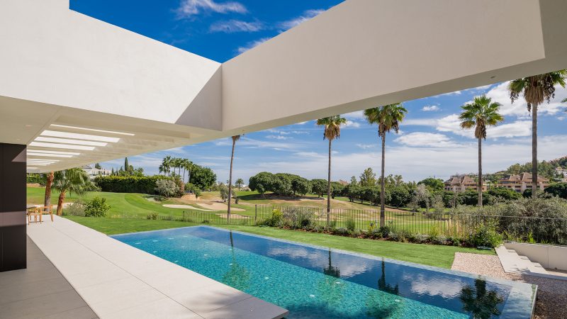 Casa Tesalia-30