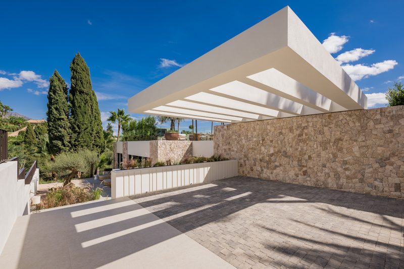 Casa Tesalia-42