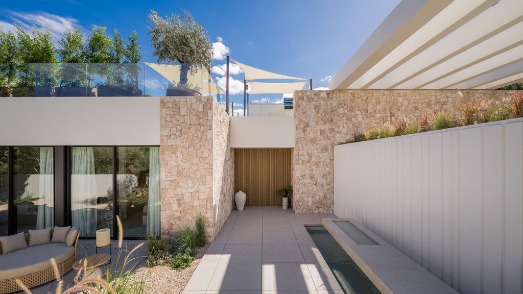 Casa Tesalia-43