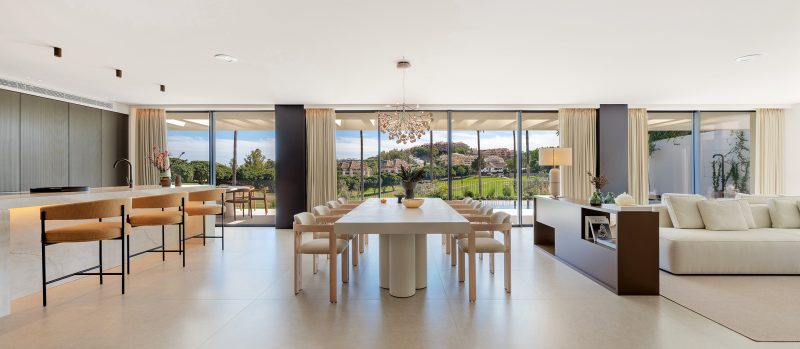 Casa Tesalia-1