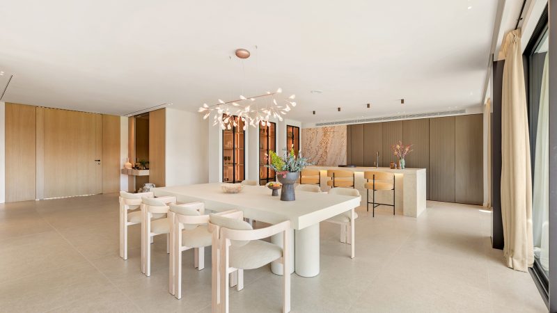 Casa Tesalia-2