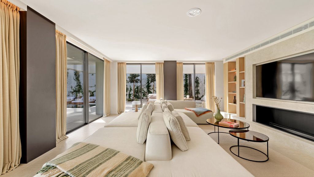 Casa Tesalia-4