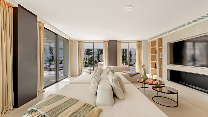 Casa Tesalia-4