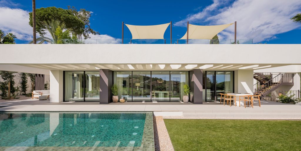 Casa Tesalia-31