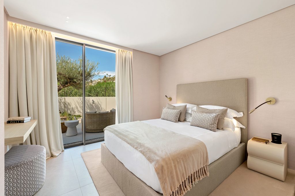 Casa Tesalia-10
