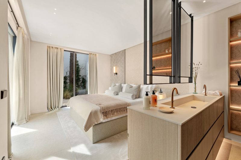 Casa Tesalia-7