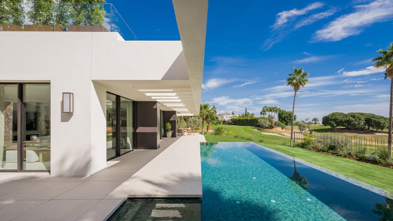 Casa Tesalia-34