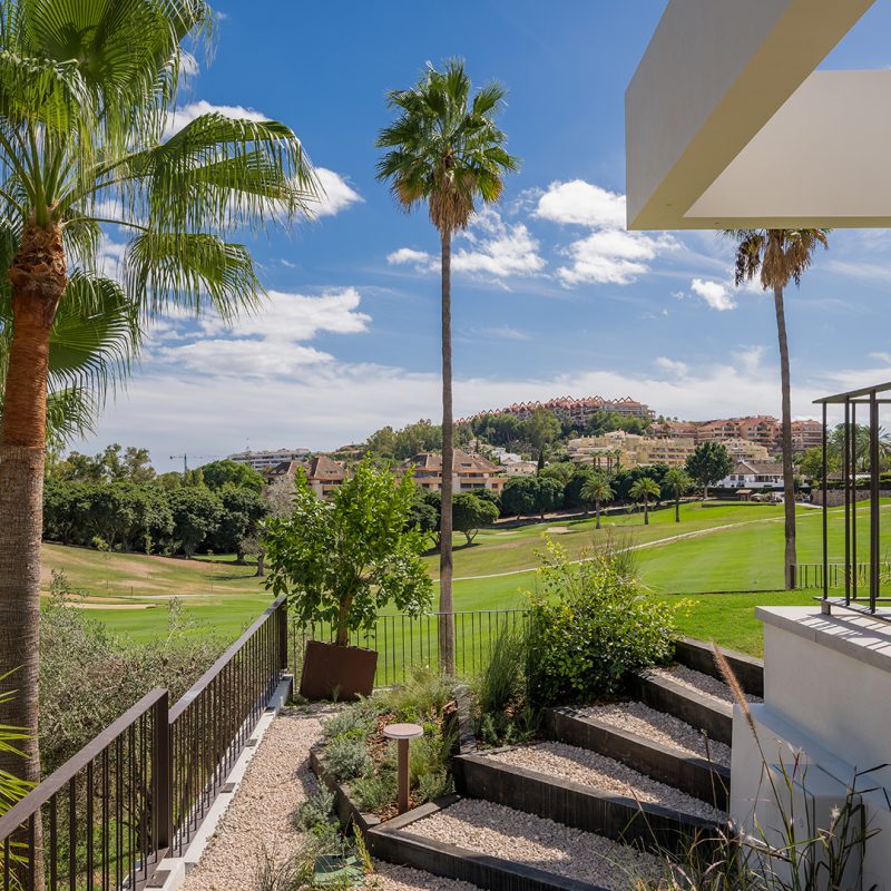 Casa Tesalia-36