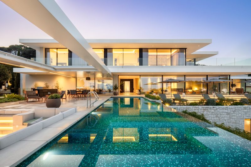 Villa Sienna-1