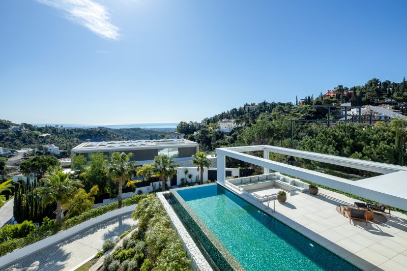 Villa Sienna-18