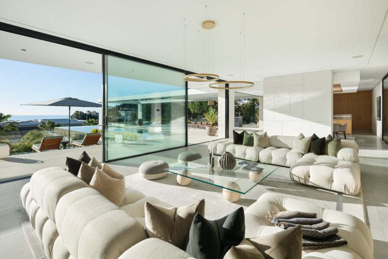 Villa Sienna-6