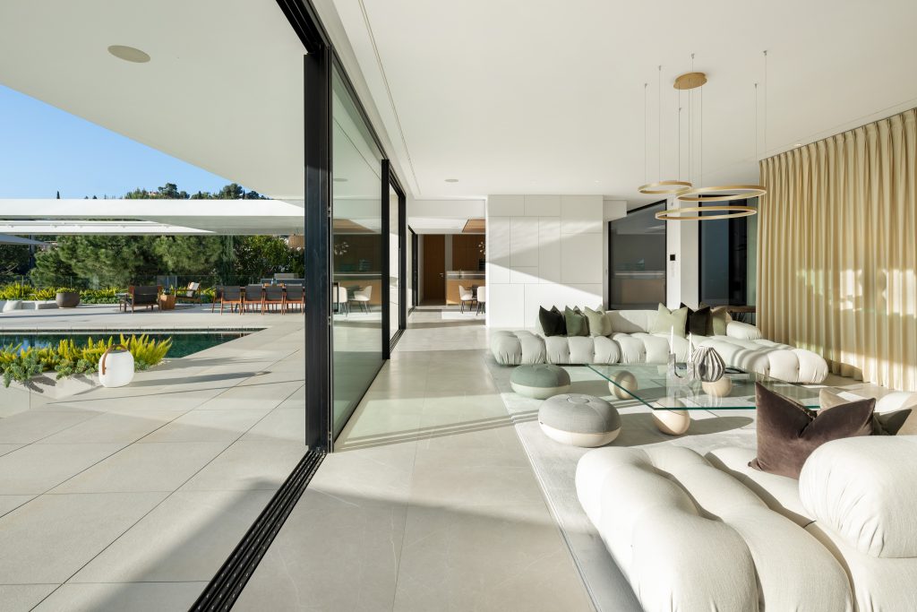 Villa Sienna-7