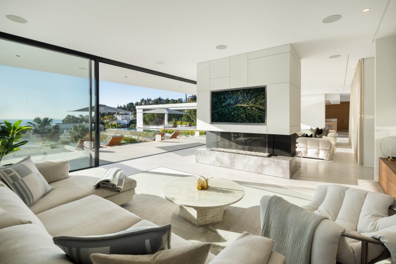 Villa Sienna-8