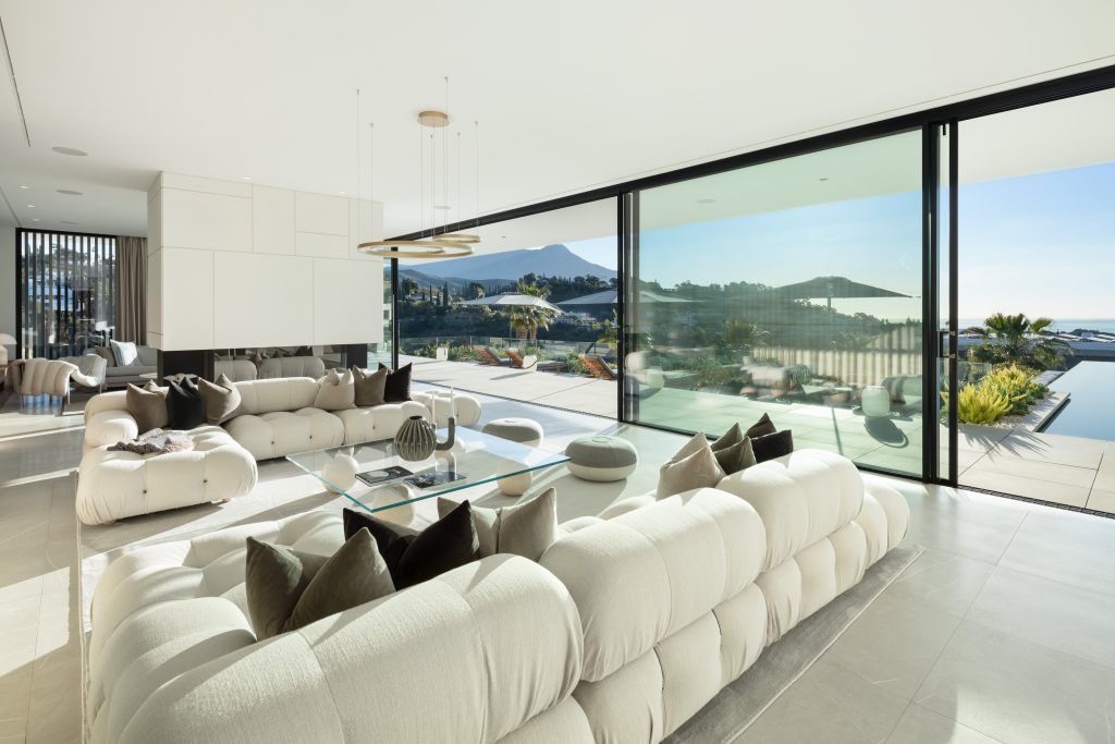 Villa Sienna-9