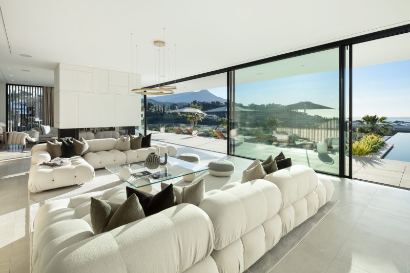 Villa Sienna-9