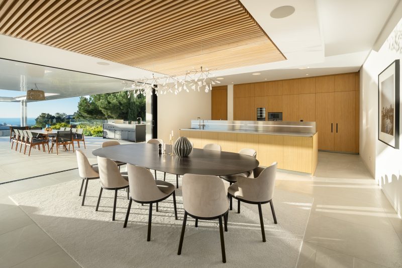 Villa Sienna-2