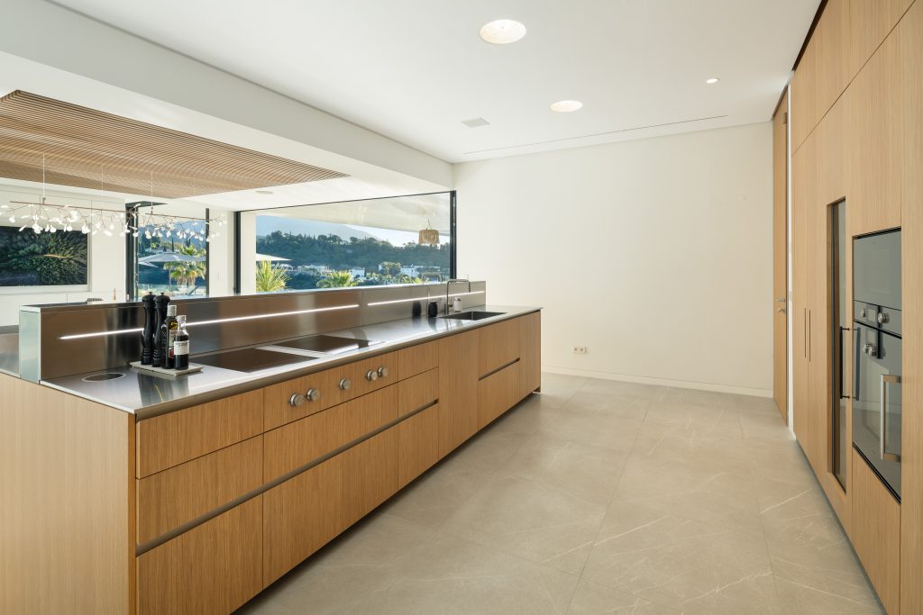 Villa Sienna-3