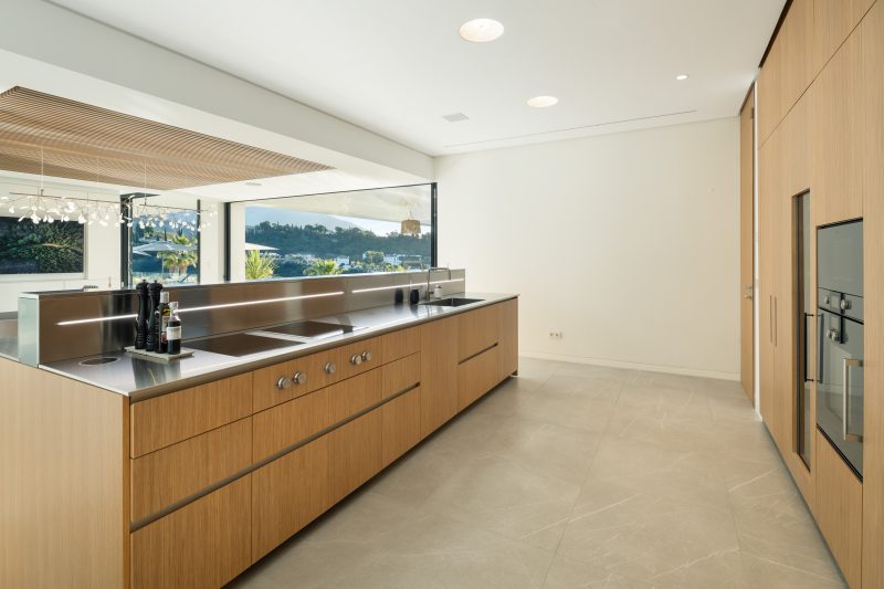 Villa Sienna-3