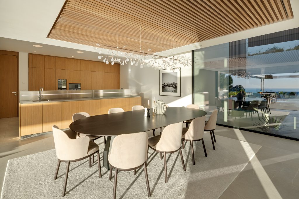 Villa Sienna-4