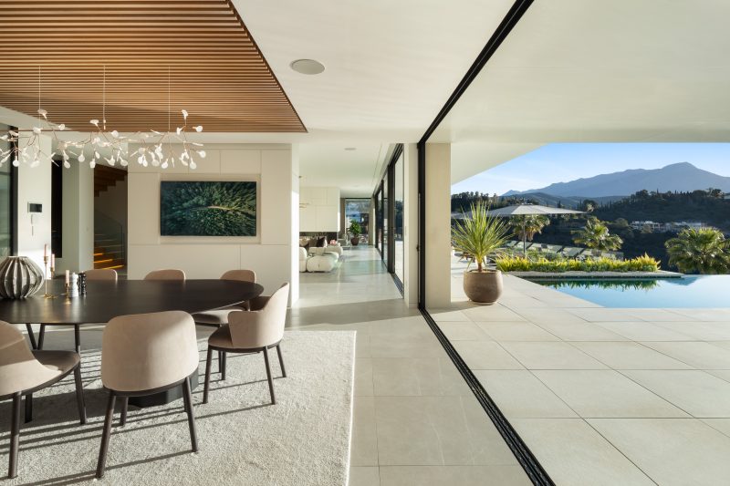 Villa Sienna-5