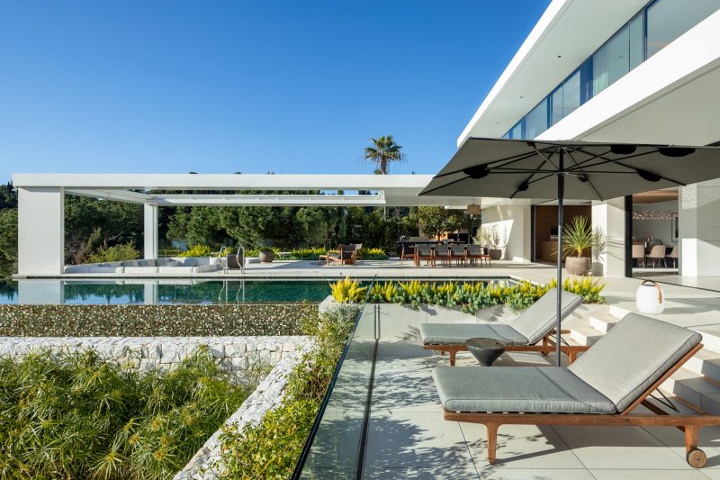 Villa Sienna-21