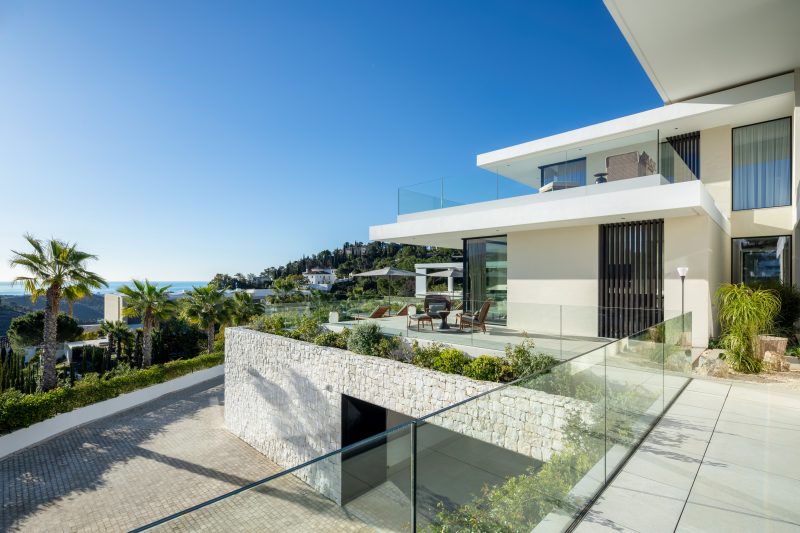 Villa Sienna-22