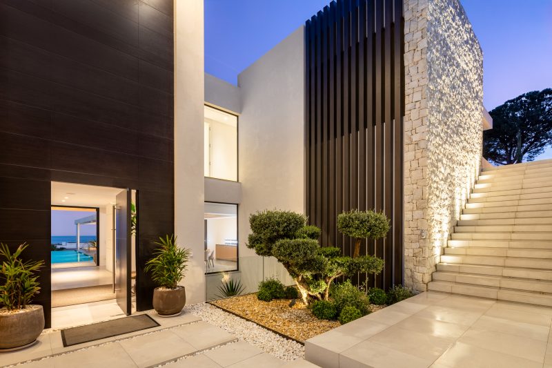 Villa Sienna-23