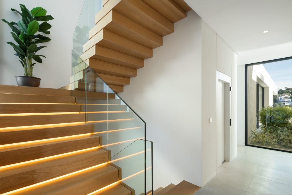 Villa Sienna-24