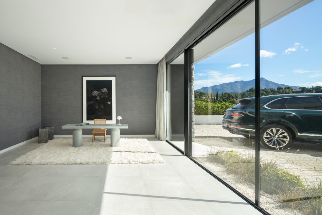 Villa Sienna-31