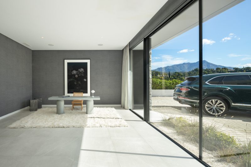 Villa Sienna-31