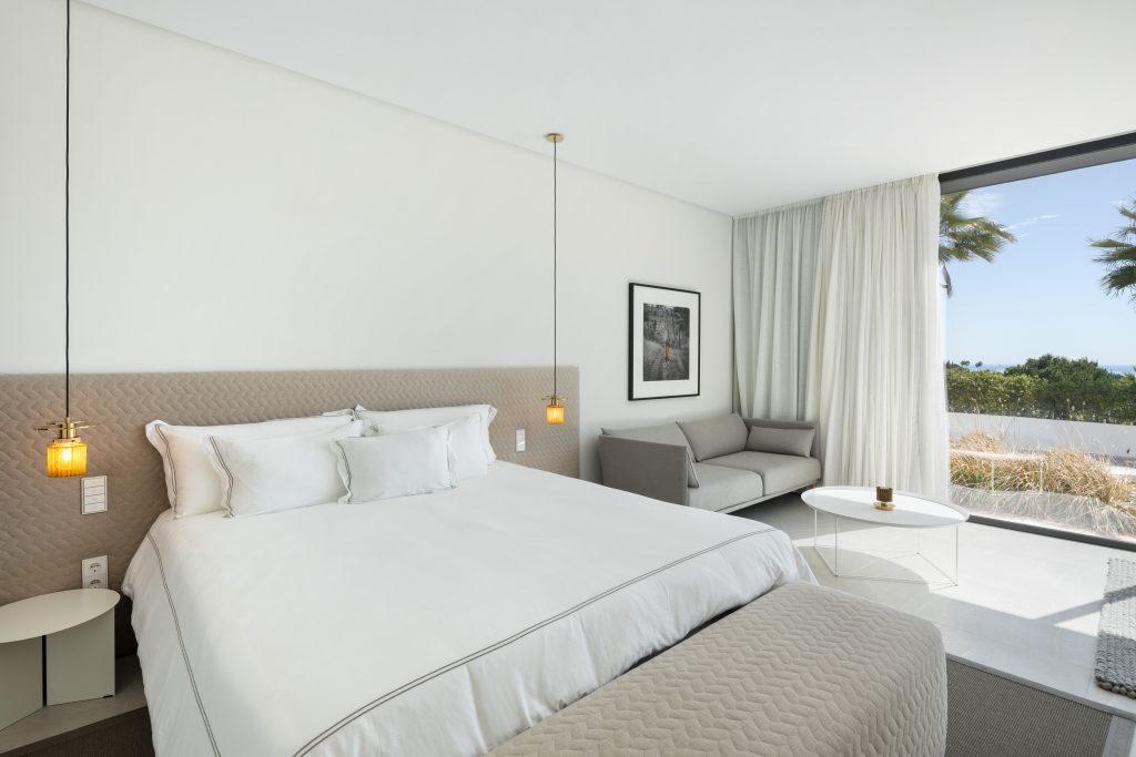 Villa Sienna-10