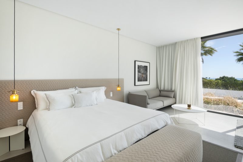 Villa Sienna-10