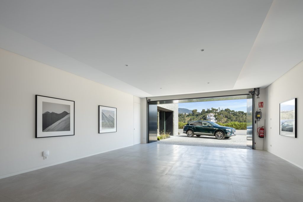 Villa Sienna-33
