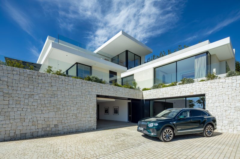 Villa Sienna-34