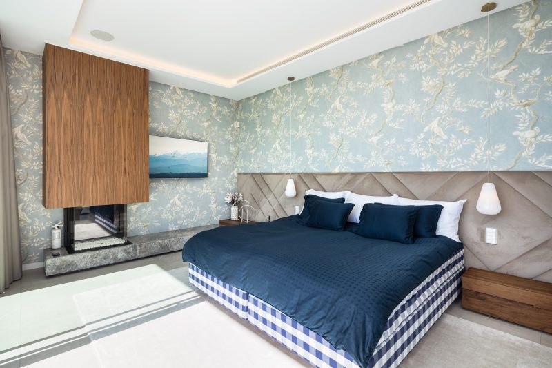 Villa Sienna-14