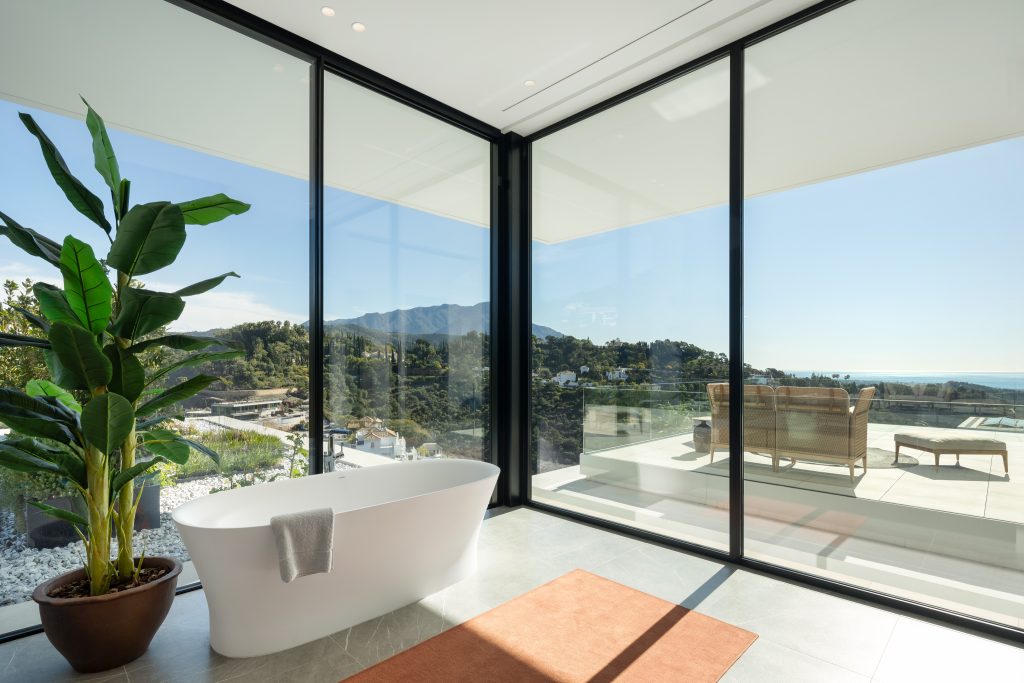 Villa Sienna-12