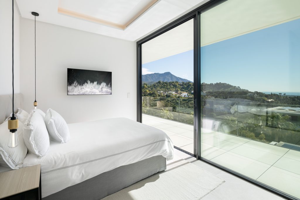 Villa Sienna-17