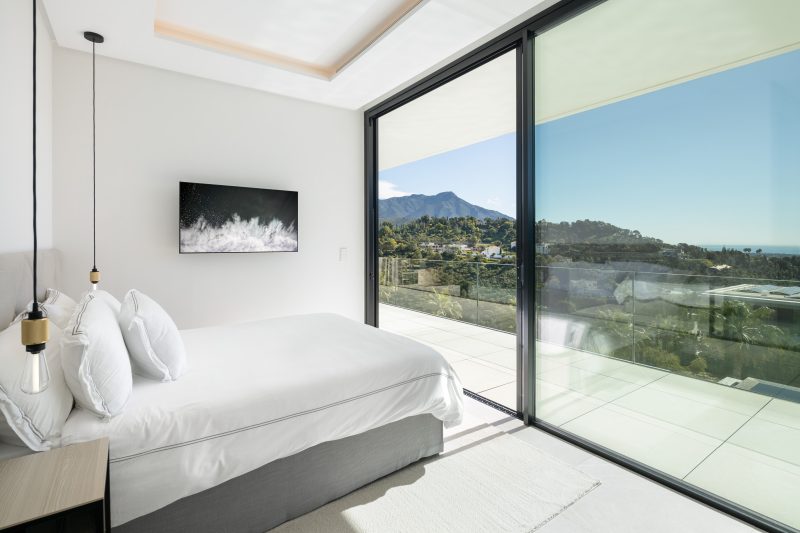 Villa Sienna-17