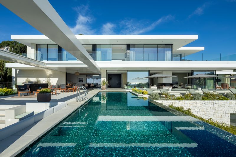 Villa Sienna-38