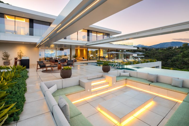 Villa Sienna-41