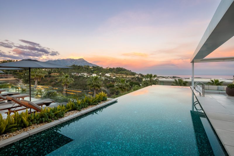 Villa Sienna-35
