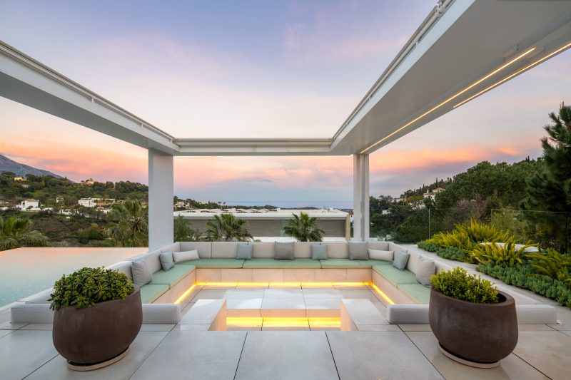 Villa Sienna-37