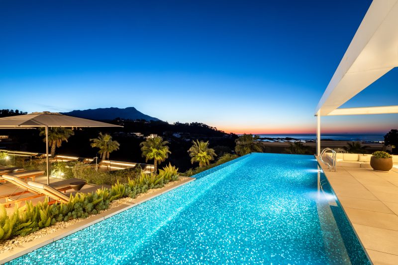 Villa Sienna-36