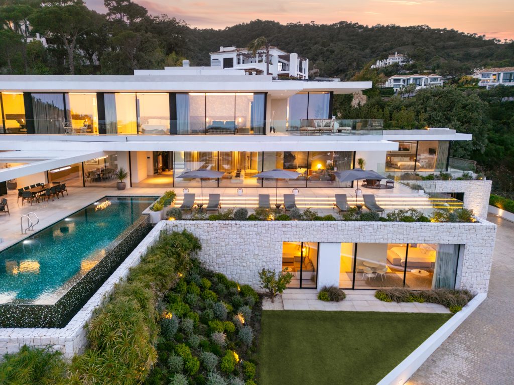 Villa Sienna-42