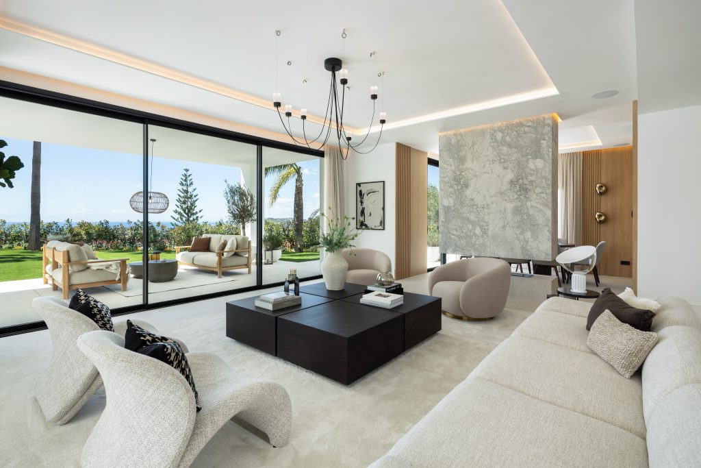 Villa Fortuna-4