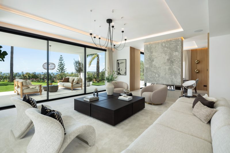 Villa Fortuna-4