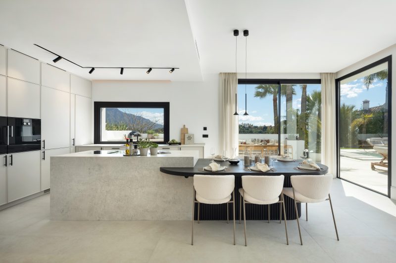 Villa Fortuna-8